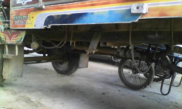 แต๋น4ล้อ ใหญ่ KUBOTA RT140 Plus 14แรง ช่วงล่างใหญ่ เล่มทะเบียน **ขาย รถเกษตร KUBOTA-RT 14แรง พลัส แต๋น4ล้อใหญ่ ช่วงล่างใหญ่ พร้อมลุย มีเล่มทะเบียน รถเกษตร แต๋น4ล้อ เครื่องยตน์ KUBOTA 14แรง RT-140 Plus+ เครื่องดี แน่น แรง ดีครับ สตาร