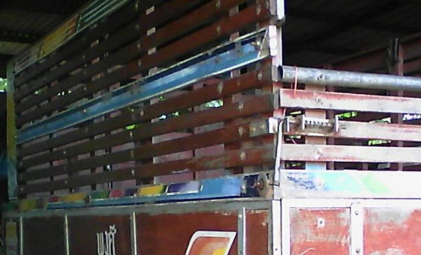 แต๋น4ล้อ ใหญ่ KUBOTA RT140 Plus 14แรง ช่วงล่างใหญ่ เล่มทะเบียน **ขาย รถเกษตร KUBOTA-RT 14แรง พลัส แต๋น4ล้อใหญ่ ช่วงล่างใหญ่ พร้อมลุย มีเล่มทะเบียน รถเกษตร แต๋น4ล้อ เครื่องยตน์ KUBOTA 14แรง RT-140 Plus+ เครื่องดี แน่น แรง ดีครับ สตาร