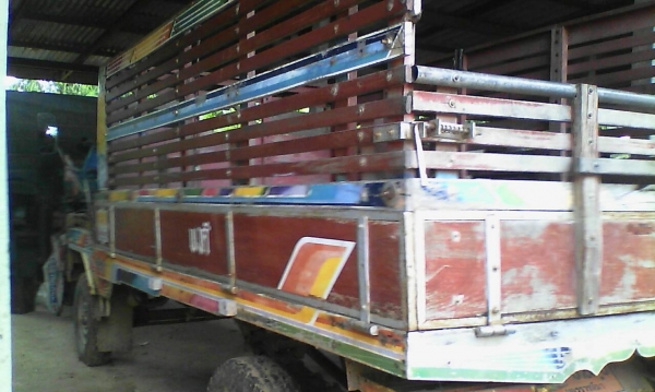 แต๋น4ล้อ ใหญ่ KUBOTA RT140 Plus 14แรง ช่วงล่างใหญ่ เล่มทะเบียน **ขาย รถเกษตร KUBOTA-RT 14แรง พลัส แต๋น4ล้อใหญ่ ช่วงล่างใหญ่ พร้อมลุย มีเล่มทะเบียน รถเกษตร แต๋น4ล้อ เครื่องยตน์ KUBOTA 14แรง RT-140 Plus+ เครื่องดี แน่น แรง ดีครับ สตาร