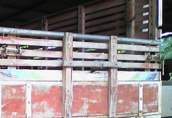 แต๋น4ล้อ ใหญ่ KUBOTA RT140 Plus 14แรง ช่วงล่างใหญ่ เล่มทะเบียน **ขาย รถเกษตร KUBOTA-RT 14แรง พลัส แต๋น4ล้อใหญ่ ช่วงล่างใหญ่ พร้อมลุย มีเล่มทะเบียน รถเกษตร แต๋น4ล้อ เครื่องยตน์ KUBOTA 14แรง RT-140 Plus+ เครื่องดี แน่น แรง ดีครับ สตาร