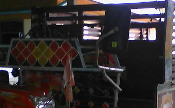 แต๋น4ล้อ ใหญ่ KUBOTA RT140 Plus 14แรง ช่วงล่างใหญ่ เล่มทะเบียน **ขาย รถเกษตร KUBOTA-RT 14แรง พลัส แต๋น4ล้อใหญ่ ช่วงล่างใหญ่ พร้อมลุย มีเล่มทะเบียน รถเกษตร แต๋น4ล้อ เครื่องยตน์ KUBOTA 14แรง RT-140 Plus+ เครื่องดี แน่น แรง ดีครับ สตาร