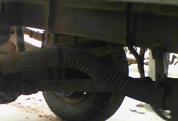 แต๋น4ล้อ ใหญ่ KUBOTA RT140 Plus 14แรง ช่วงล่างใหญ่ เล่มทะเบียน **ขาย รถเกษตร KUBOTA-RT 14แรง พลัส แต๋น4ล้อใหญ่ ช่วงล่างใหญ่ พร้อมลุย มีเล่มทะเบียน รถเกษตร แต๋น4ล้อ เครื่องยตน์ KUBOTA 14แรง RT-140 Plus+ เครื่องดี แน่น แรง ดีครับ สตาร