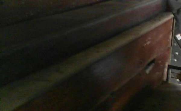 แต๋น4ล้อ ใหญ่ KUBOTA RT140 Plus 14แรง ช่วงล่างใหญ่ เล่มทะเบียน **ขาย รถเกษตร KUBOTA-RT 14แรง พลัส แต๋น4ล้อใหญ่ ช่วงล่างใหญ่ พร้อมลุย มีเล่มทะเบียน รถเกษตร แต๋น4ล้อ เครื่องยตน์ KUBOTA 14แรง RT-140 Plus+ เครื่องดี แน่น แรง ดีครับ สตาร