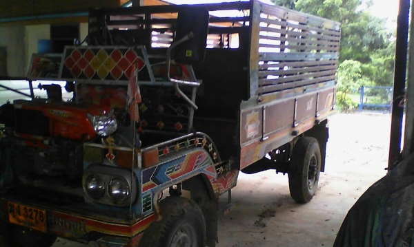 แต๋น4ล้อ ใหญ่ KUBOTA RT140 Plus 14แรง ช่วงล่างใหญ่ เล่มทะเบียน **ขาย รถเกษตร KUBOTA-RT 14แรง พลัส แต๋น4ล้อใหญ่ ช่วงล่างใหญ่ พร้อมลุย มีเล่มทะเบียน รถเกษตร แต๋น4ล้อ เครื่องยตน์ KUBOTA 14แรง RT-140 Plus+ เครื่องดี แน่น แรง ดีครับ สตาร