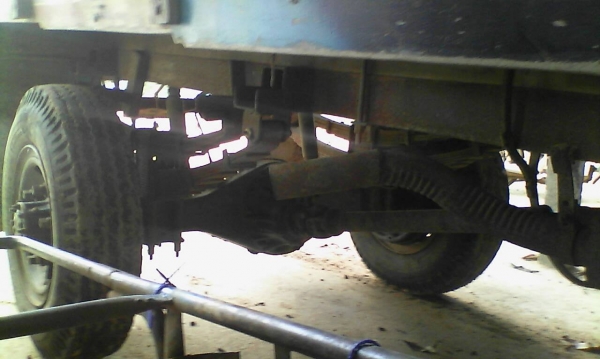 แต๋น4ล้อ ใหญ่ KUBOTA RT140 Plus 14แรง ช่วงล่างใหญ่ เล่มทะเบียน **ขาย รถเกษตร KUBOTA-RT 14แรง พลัส แต๋น4ล้อใหญ่ ช่วงล่างใหญ่ พร้อมลุย มีเล่มทะเบียน รถเกษตร แต๋น4ล้อ เครื่องยตน์ KUBOTA 14แรง RT-140 Plus+ เครื่องดี แน่น แรง ดีครับ สตาร