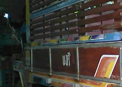 แต๋น4ล้อ ใหญ่ KUBOTA RT140 Plus 14แรง ช่วงล่างใหญ่ เล่มทะเบียน **ขาย รถเกษตร KUBOTA-RT 14แรง พลัส แต๋น4ล้อใหญ่ ช่วงล่างใหญ่ พร้อมลุย มีเล่มทะเบียน รถเกษตร แต๋น4ล้อ เครื่องยตน์ KUBOTA 14แรง RT-140 Plus+ เครื่องดี แน่น แรง ดีครับ สตาร