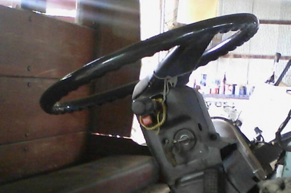 แต๋น4ล้อ ใหญ่ KUBOTA RT140 Plus 14แรง ช่วงล่างใหญ่ เล่มทะเบียน **ขาย รถเกษตร KUBOTA-RT 14แรง พลัส แต๋น4ล้อใหญ่ ช่วงล่างใหญ่ พร้อมลุย มีเล่มทะเบียน รถเกษตร แต๋น4ล้อ เครื่องยตน์ KUBOTA 14แรง RT-140 Plus+ เครื่องดี แน่น แรง ดีครับ สตาร