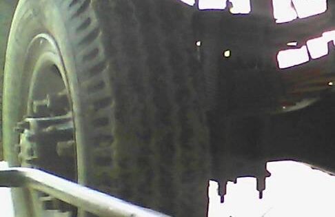 แต๋น4ล้อ ใหญ่ KUBOTA RT140 Plus 14แรง ช่วงล่างใหญ่ เล่มทะเบียน **ขาย รถเกษตร KUBOTA-RT 14แรง พลัส แต๋น4ล้อใหญ่ ช่วงล่างใหญ่ พร้อมลุย มีเล่มทะเบียน รถเกษตร แต๋น4ล้อ เครื่องยตน์ KUBOTA 14แรง RT-140 Plus+ เครื่องดี แน่น แรง ดีครับ สตาร