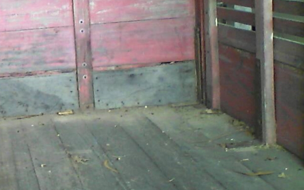 แต๋น4ล้อ ใหญ่ KUBOTA RT140 Plus 14แรง ช่วงล่างใหญ่ เล่มทะเบียน **ขาย รถเกษตร KUBOTA-RT 14แรง พลัส แต๋น4ล้อใหญ่ ช่วงล่างใหญ่ พร้อมลุย มีเล่มทะเบียน รถเกษตร แต๋น4ล้อ เครื่องยตน์ KUBOTA 14แรง RT-140 Plus+ เครื่องดี แน่น แรง ดีครับ สตาร