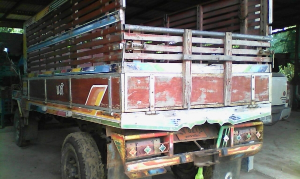 แต๋น4ล้อ ใหญ่ KUBOTA RT140 Plus 14แรง ช่วงล่างใหญ่ เล่มทะเบียน **ขาย รถเกษตร KUBOTA-RT 14แรง พลัส แต๋น4ล้อใหญ่ ช่วงล่างใหญ่ พร้อมลุย มีเล่มทะเบียน รถเกษตร แต๋น4ล้อ เครื่องยตน์ KUBOTA 14แรง RT-140 Plus+ เครื่องดี แน่น แรง ดีครับ สตาร