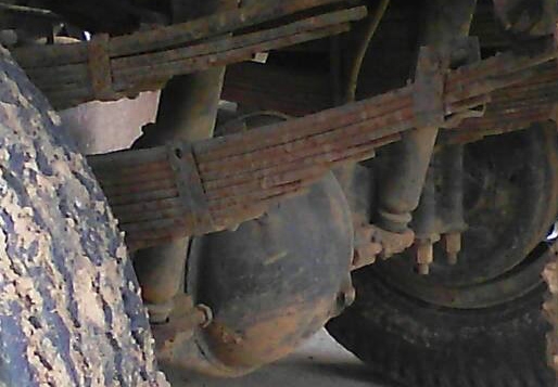 แต๋น4ล้อ ใหญ่ KUBOTA RT140 Plus 14แรง ช่วงล่างใหญ่ เล่มทะเบียน **ขาย รถเกษตร KUBOTA-RT 14แรง พลัส แต๋น4ล้อใหญ่ ช่วงล่างใหญ่ พร้อมลุย มีเล่มทะเบียน รถเกษตร แต๋น4ล้อ เครื่องยตน์ KUBOTA 14แรง RT-140 Plus+ เครื่องดี แน่น แรง ดีครับ สตาร