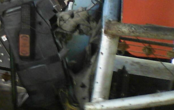 แต๋น4ล้อ ใหญ่ KUBOTA RT140 Plus 14แรง ช่วงล่างใหญ่ เล่มทะเบียน **ขาย รถเกษตร KUBOTA-RT 14แรง พลัส แต๋น4ล้อใหญ่ ช่วงล่างใหญ่ พร้อมลุย มีเล่มทะเบียน รถเกษตร แต๋น4ล้อ เครื่องยตน์ KUBOTA 14แรง RT-140 Plus+ เครื่องดี แน่น แรง ดีครับ สตาร