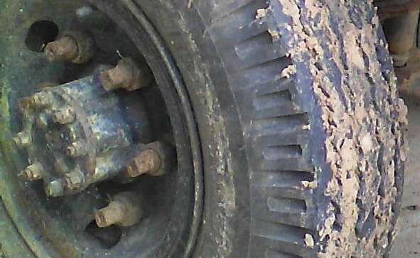 แต๋น4ล้อ ใหญ่ KUBOTA RT140 Plus 14แรง ช่วงล่างใหญ่ เล่มทะเบียน **ขาย รถเกษตร KUBOTA-RT 14แรง พลัส แต๋น4ล้อใหญ่ ช่วงล่างใหญ่ พร้อมลุย มีเล่มทะเบียน รถเกษตร แต๋น4ล้อ เครื่องยตน์ KUBOTA 14แรง RT-140 Plus+ เครื่องดี แน่น แรง ดีครับ สตาร