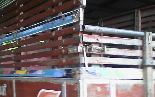 แต๋น4ล้อ ใหญ่ KUBOTA RT140 Plus 14แรง ช่วงล่างใหญ่ เล่มทะเบียน **ขาย รถเกษตร KUBOTA-RT 14แรง พลัส แต๋น4ล้อใหญ่ ช่วงล่างใหญ่ พร้อมลุย มีเล่มทะเบียน รถเกษตร แต๋น4ล้อ เครื่องยตน์ KUBOTA 14แรง RT-140 Plus+ เครื่องดี แน่น แรง ดีครับ สตาร