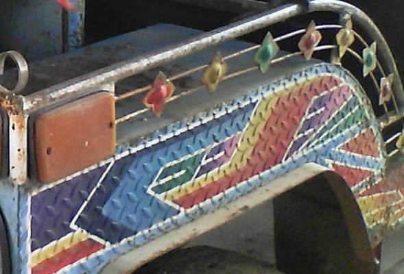 แต๋น4ล้อ ใหญ่ KUBOTA RT140 Plus 14แรง ช่วงล่างใหญ่ เล่มทะเบียน **ขาย รถเกษตร KUBOTA-RT 14แรง พลัส แต๋น4ล้อใหญ่ ช่วงล่างใหญ่ พร้อมลุย มีเล่มทะเบียน รถเกษตร แต๋น4ล้อ เครื่องยตน์ KUBOTA 14แรง RT-140 Plus+ เครื่องดี แน่น แรง ดีครับ สตาร