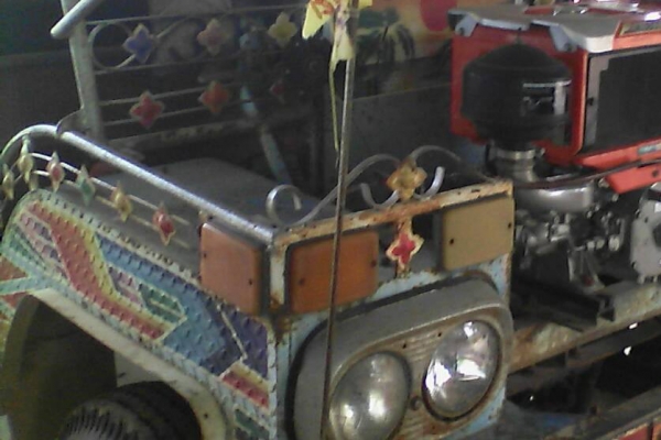 แต๋น4ล้อ ใหญ่ KUBOTA RT140 Plus 14แรง ช่วงล่างใหญ่ เล่มทะเบียน **ขาย รถเกษตร KUBOTA-RT 14แรง พลัส แต๋น4ล้อใหญ่ ช่วงล่างใหญ่ พร้อมลุย มีเล่มทะเบียน รถเกษตร แต๋น4ล้อ เครื่องยตน์ KUBOTA 14แรง RT-140 Plus+ เครื่องดี แน่น แรง ดีครับ สตาร