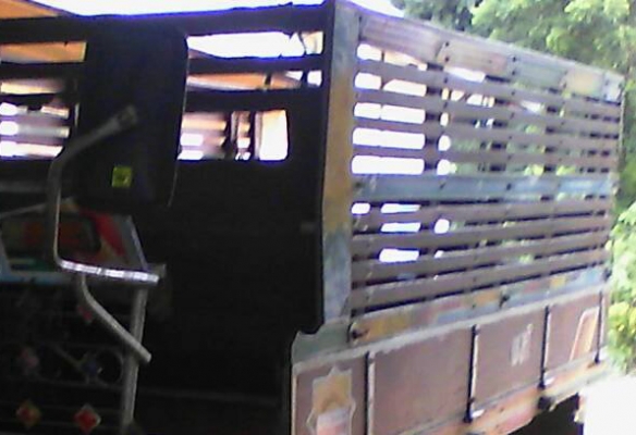 แต๋น4ล้อ ใหญ่ KUBOTA RT140 Plus 14แรง ช่วงล่างใหญ่ เล่มทะเบียน **ขาย รถเกษตร KUBOTA-RT 14แรง พลัส แต๋น4ล้อใหญ่ ช่วงล่างใหญ่ พร้อมลุย มีเล่มทะเบียน รถเกษตร แต๋น4ล้อ เครื่องยตน์ KUBOTA 14แรง RT-140 Plus+ เครื่องดี แน่น แรง ดีครับ สตาร