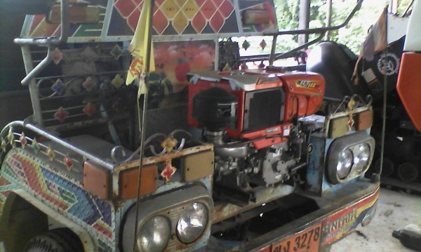 แต๋น4ล้อ ใหญ่ KUBOTA RT140 Plus 14แรง ช่วงล่างใหญ่ เล่มทะเบียน **ขาย รถเกษตร KUBOTA-RT 14แรง พลัส แต๋น4ล้อใหญ่ ช่วงล่างใหญ่ พร้อมลุย มีเล่มทะเบียน รถเกษตร แต๋น4ล้อ เครื่องยตน์ KUBOTA 14แรง RT-140 Plus+ เครื่องดี แน่น แรง ดีครับ สตาร