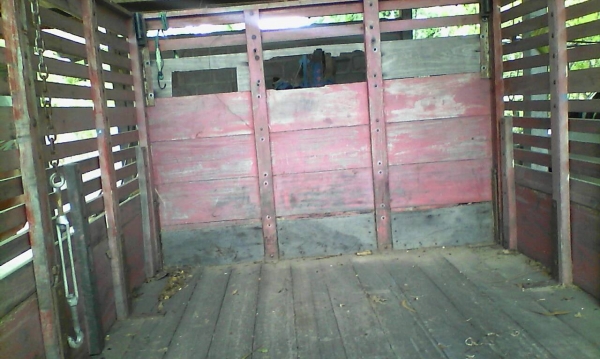 แต๋น4ล้อ ใหญ่ KUBOTA RT140 Plus 14แรง ช่วงล่างใหญ่ เล่มทะเบียน **ขาย รถเกษตร KUBOTA-RT 14แรง พลัส แต๋น4ล้อใหญ่ ช่วงล่างใหญ่ พร้อมลุย มีเล่มทะเบียน รถเกษตร แต๋น4ล้อ เครื่องยตน์ KUBOTA 14แรง RT-140 Plus+ เครื่องดี แน่น แรง ดีครับ สตาร