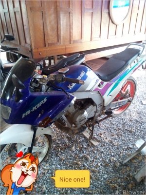 ขายด่วนเชอร์เสื้อตึก  เล่มเขียว   11000