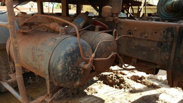 ขายหัวลาก 2 เพลา HINO ZM300 เครื่อง PD6 230 แรงม้า รถใช้งานอยูทุกวัน เอกสารเ่มทะเบียนพร้อมโอน ขายหัวลาก 2 เพลา HINO ZM300 เครื่อง PD6 230 แรงม้า รถใช้งานอยูทุกวัน เอกสารเ่มทะเบียนพร้อมโอน