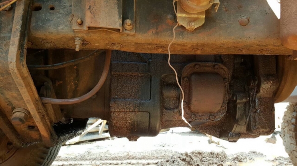 ขายหัวลาก 2 เพลา HINO ZM300 เครื่อง PD6 230 แรงม้า รถใช้งานอยูทุกวัน เอกสารเ่มทะเบียนพร้อมโอน ขายหัวลาก 2 เพลา HINO ZM300 เครื่อง PD6 230 แรงม้า รถใช้งานอยูทุกวัน เอกสารเ่มทะเบียนพร้อมโอน