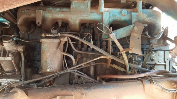 ขายหัวลาก 2 เพลา HINO ZM300 เครื่อง PD6 230 แรงม้า รถใช้งานอยูทุกวัน เอกสารเ่มทะเบียนพร้อมโอน ขายหัวลาก 2 เพลา HINO ZM300 เครื่อง PD6 230 แรงม้า รถใช้งานอยูทุกวัน เอกสารเ่มทะเบียนพร้อมโอน