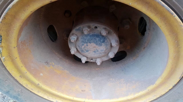 ขายหัวลาก 2 เพลา HINO ZM300 เครื่อง PD6 230 แรงม้า รถใช้งานอยูทุกวัน เอกสารเ่มทะเบียนพร้อมโอน ขายหัวลาก 2 เพลา HINO ZM300 เครื่อง PD6 230 แรงม้า รถใช้งานอยูทุกวัน เอกสารเ่มทะเบียนพร้อมโอน