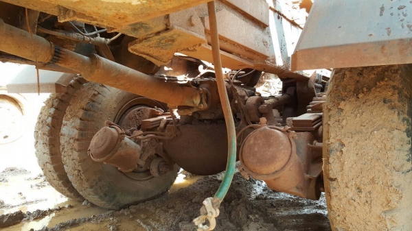 ขายหัวลาก 2 เพลา HINO ZM300 เครื่อง PD6 230 แรงม้า รถใช้งานอยูทุกวัน เอกสารเ่มทะเบียนพร้อมโอน ขายหัวลาก 2 เพลา HINO ZM300 เครื่อง PD6 230 แรงม้า รถใช้งานอยูทุกวัน เอกสารเ่มทะเบียนพร้อมโอน