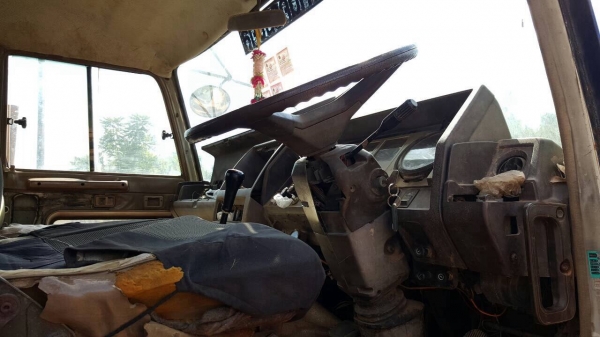 ขายหัวลาก 2 เพลา HINO ZM300 เครื่อง PD6 230 แรงม้า รถใช้งานอยูทุกวัน เอกสารเ่มทะเบียนพร้อมโอน ขายหัวลาก 2 เพลา HINO ZM300 เครื่อง PD6 230 แรงม้า รถใช้งานอยูทุกวัน เอกสารเ่มทะเบียนพร้อมโอน