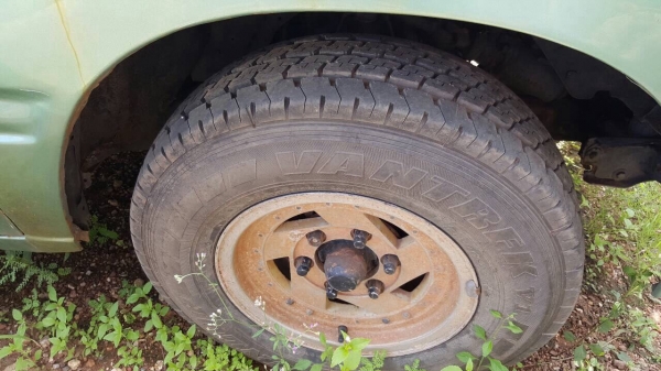 ขาย ISUZU TFR 87HP เครื่องดี คัสซีสวยตลอดเส้น พวงมาลัยพาวเวอร์ ทะเบียนพร้อมโอน ขาย ISUZU TFR 87HP เครื่องดี คัสซีสวยตลอดเส้น พวงมาลัยพาวเวอร์ ทะเบียนพร้อมโอน