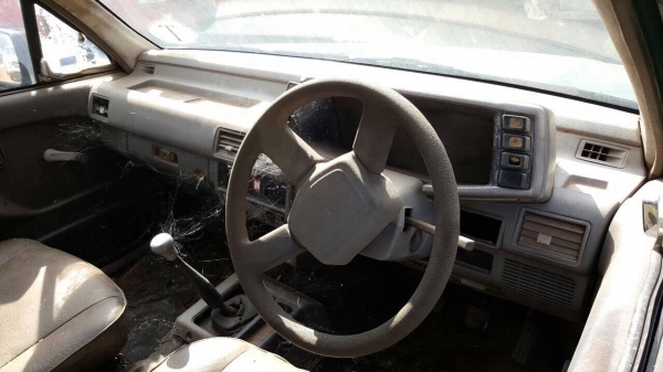 ขาย ISUZU TFR 87HP เครื่องดี คัสซีสวยตลอดเส้น พวงมาลัยพาวเวอร์ ทะเบียนพร้อมโอน ขาย ISUZU TFR 87HP เครื่องดี คัสซีสวยตลอดเส้น พวงมาลัยพาวเวอร์ ทะเบียนพร้อมโอน