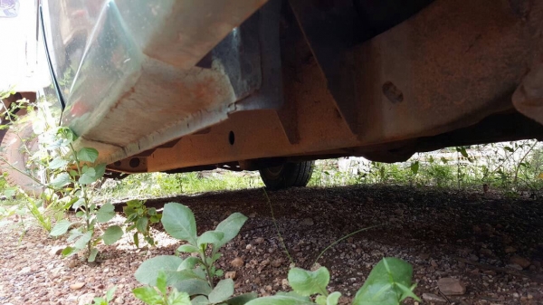 ขาย ISUZU TFR 87HP เครื่องดี คัสซีสวยตลอดเส้น พวงมาลัยพาวเวอร์ ทะเบียนพร้อมโอน ขาย ISUZU TFR 87HP เครื่องดี คัสซีสวยตลอดเส้น พวงมาลัยพาวเวอร์ ทะเบียนพร้อมโอน