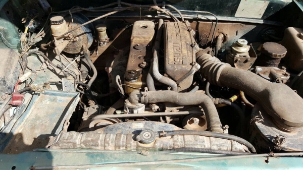 ขาย ISUZU TFR 87HP เครื่องดี คัสซีสวยตลอดเส้น พวงมาลัยพาวเวอร์ ทะเบียนพร้อมโอน ขาย ISUZU TFR 87HP เครื่องดี คัสซีสวยตลอดเส้น พวงมาลัยพาวเวอร์ ทะเบียนพร้อมโอน