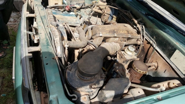 ขาย ISUZU TFR 87HP เครื่องดี คัสซีสวยตลอดเส้น พวงมาลัยพาวเวอร์ ทะเบียนพร้อมโอน ขาย ISUZU TFR 87HP เครื่องดี คัสซีสวยตลอดเส้น พวงมาลัยพาวเวอร์ ทะเบียนพร้อมโอน