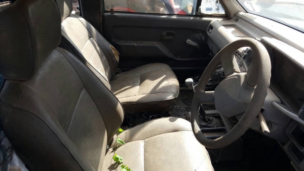 ขาย ISUZU TFR 87HP เครื่องดี คัสซีสวยตลอดเส้น พวงมาลัยพาวเวอร์ ทะเบียนพร้อมโอน ขาย ISUZU TFR 87HP เครื่องดี คัสซีสวยตลอดเส้น พวงมาลัยพาวเวอร์ ทะเบียนพร้อมโอน