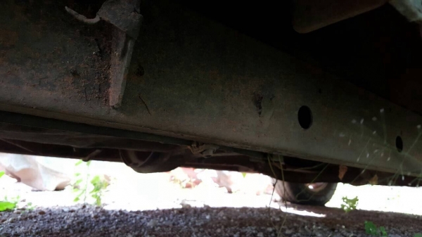 ขาย ISUZU TFR 87HP เครื่องดี คัสซีสวยตลอดเส้น พวงมาลัยพาวเวอร์ ทะเบียนพร้อมโอน ขาย ISUZU TFR 87HP เครื่องดี คัสซีสวยตลอดเส้น พวงมาลัยพาวเวอร์ ทะเบียนพร้อมโอน