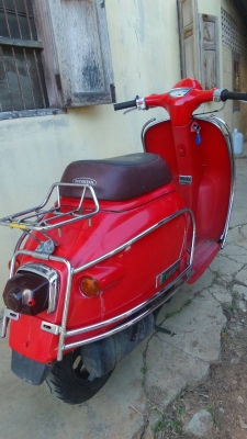 ขาย honda giorno 50cc. ขาย honda giorno 50cc.