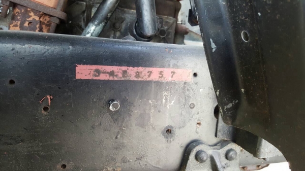 ขาย 6 ล้อ ISUZU ROCKY กระบะยาว 6 เมตร เครื่อง 6BD1 165 แรงม้า คัสซีใหญ่ตลอดเส้นไม่มีบวม พวงมาลัยพาวเวอร์ ทะเบียนพร้อมโอน