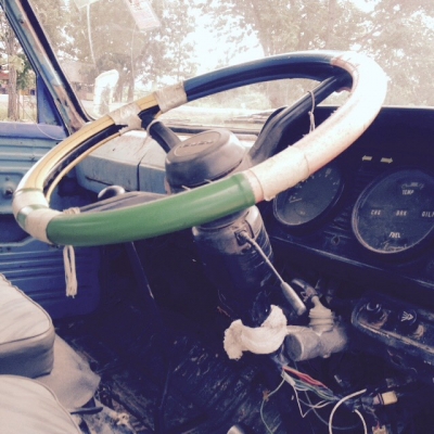 ขาย  ISUZU 6 ล้อบรรทุก ขาย120,000