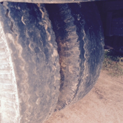 ขาย  ISUZU 6 ล้อบรรทุก ขาย120,000