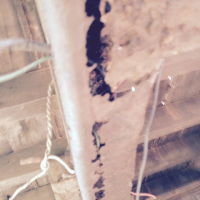 ขาย  ISUZU 6 ล้อบรรทุก ขาย120,000