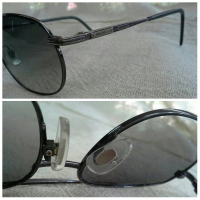 แว่นตาแบรนด์เนม EMPERIOR POLO CLUB USA