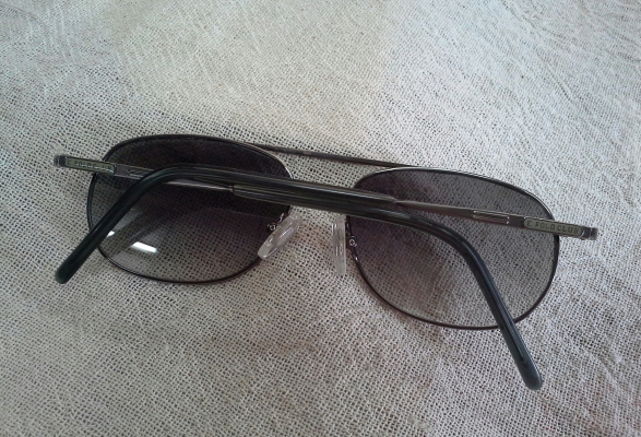 แว่นตาแบรนด์เนม EMPERIOR POLO CLUB USA