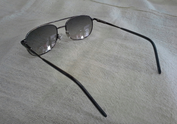 แว่นตาแบรนด์เนม EMPERIOR POLO CLUB USA