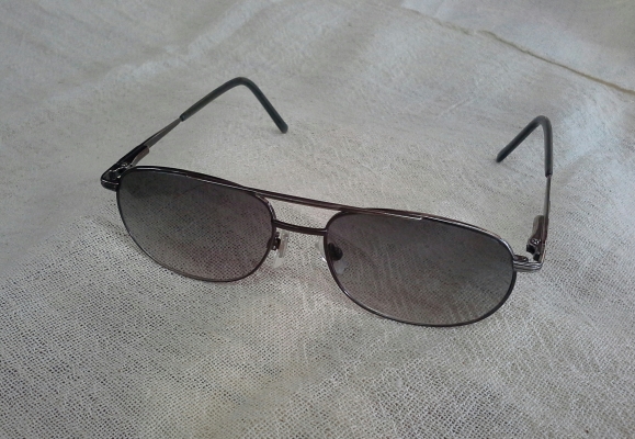 แว่นตาแบรนด์เนม EMPERIOR POLO CLUB USA