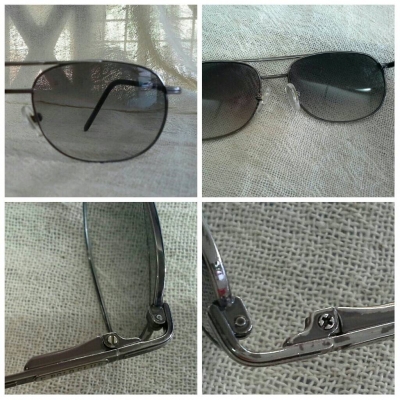 แว่นตาแบรนด์เนม EMPERIOR POLO CLUB USA