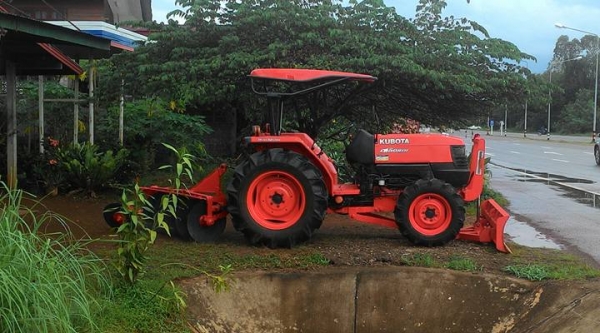 ขาย4508di ปรับสภาพลดราคา290000พร้อมใช้อุปกรณครบสามชิ้นราคาต่่อรองคุยกันได้ เอารถสภาพดีไปใช้ไมต้องปวดหัวเรื่องซ่่่่อมครับ ขาย4508di ปรับสภาพลดราคา290000พร้อมใช้อุปกรณครบสามชิ้นราคาต่่อรองคุยกันได้ เอารถสภาพดีไปใช้ไมต้องปวดหัวเรื่องซ่่่่อมครับ