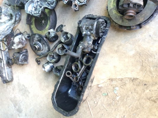 เครื่องฮีโน HO7D