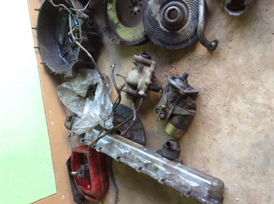 เครื่องฮีโน HO7D